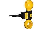 Ron 4000 - Load Cell with Built-in Amplifier image